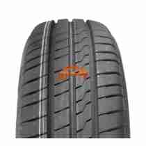 FIRESTON ROAD-H 255/55 R19 111V XL