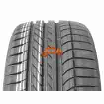 GOODYEAR F1-ASY 285/45 R19 111W XL