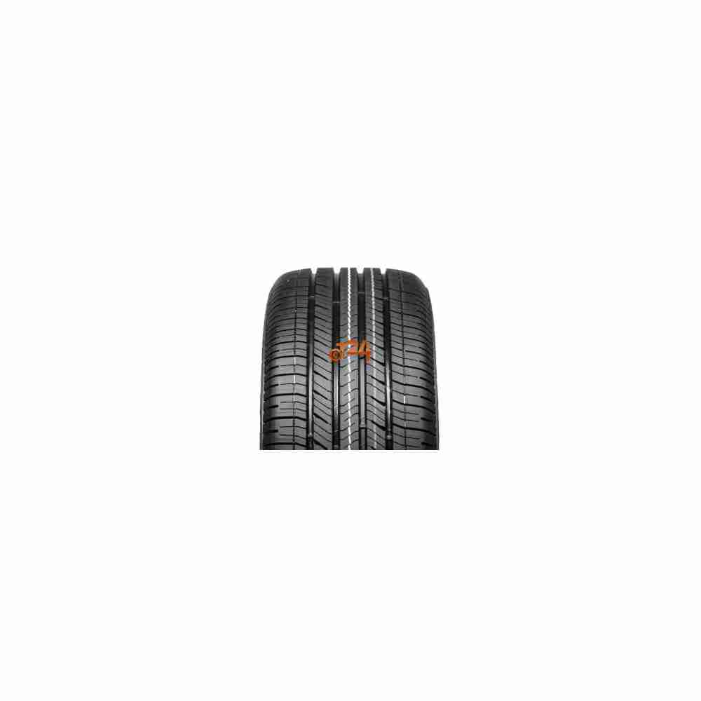 GOODYEAR E-LS-2 245/45 R19 102V XL