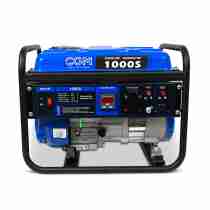 copy of Generatore di Corrente Professionale CGM - CX5000