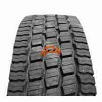 HANKOOK AW02+ 385/65 R22.5 164K