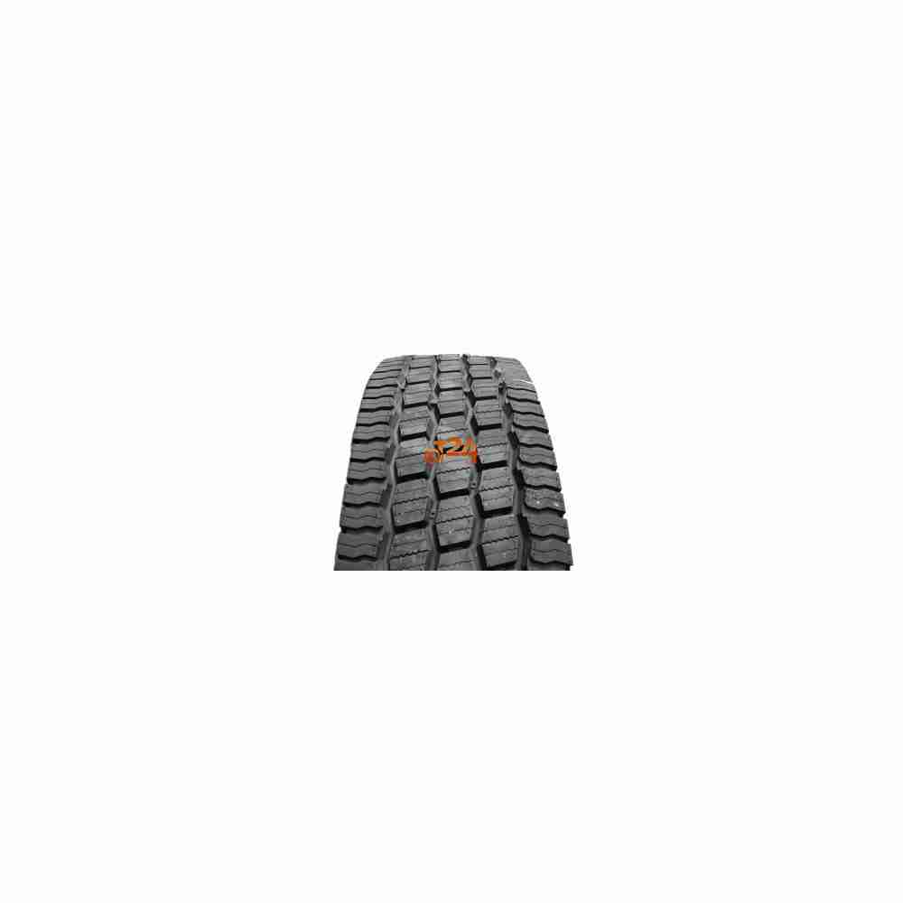 HANKOOK AW02+ 385/65 R22.5 164K