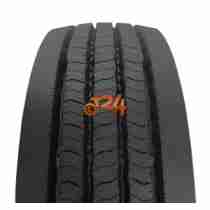 EVERGREE EAR30 265/70 R19.5 140/138M