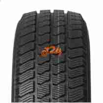 NORDEXX NA6000 215/75 R16 113/111R