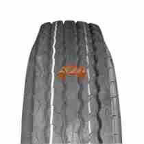 CONTINEN LSR+ 7.50 R16 121/120L TT