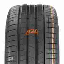 PIRELLI P-ZERO 315/35 R21 111Y XL