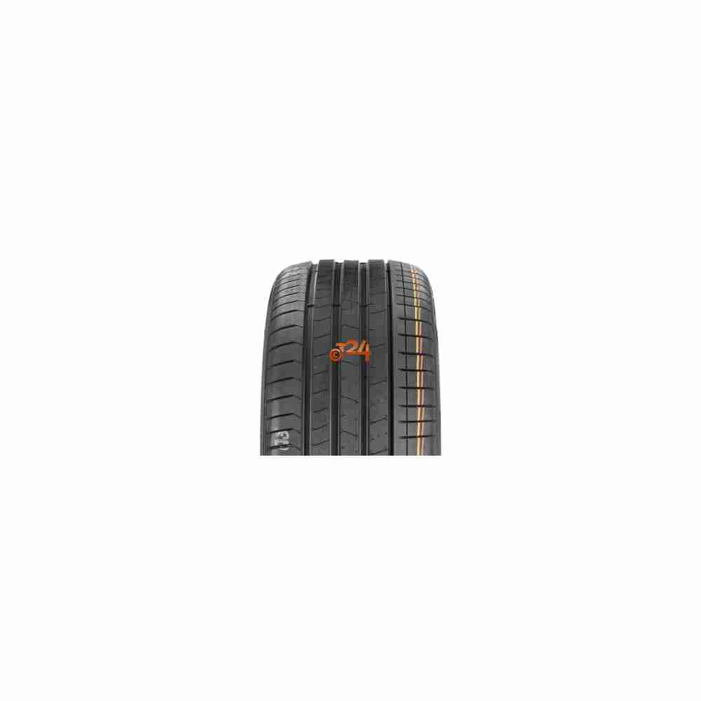 PIRELLI P-ZERO 315/35 R21 111Y XL