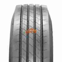 STARMAXX GH110 315/80R225 154/150M