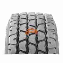 BARUM BU-49 385/65R225 160K