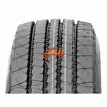 NANKANG HA858 245/70R195 136/134J