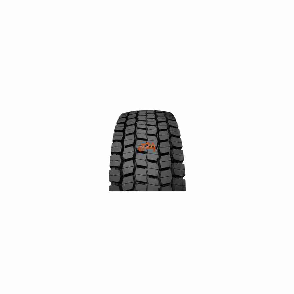 LANDSPI. DR660 315/80R225 157/154L