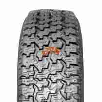 ZIARELLI WRANG2 215/65 R16 102H XL