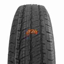 GOLDLINE GLV1 225/65R16C 112/110T