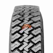 ZIARELLI FENDER 7.50 R16 116/114Q