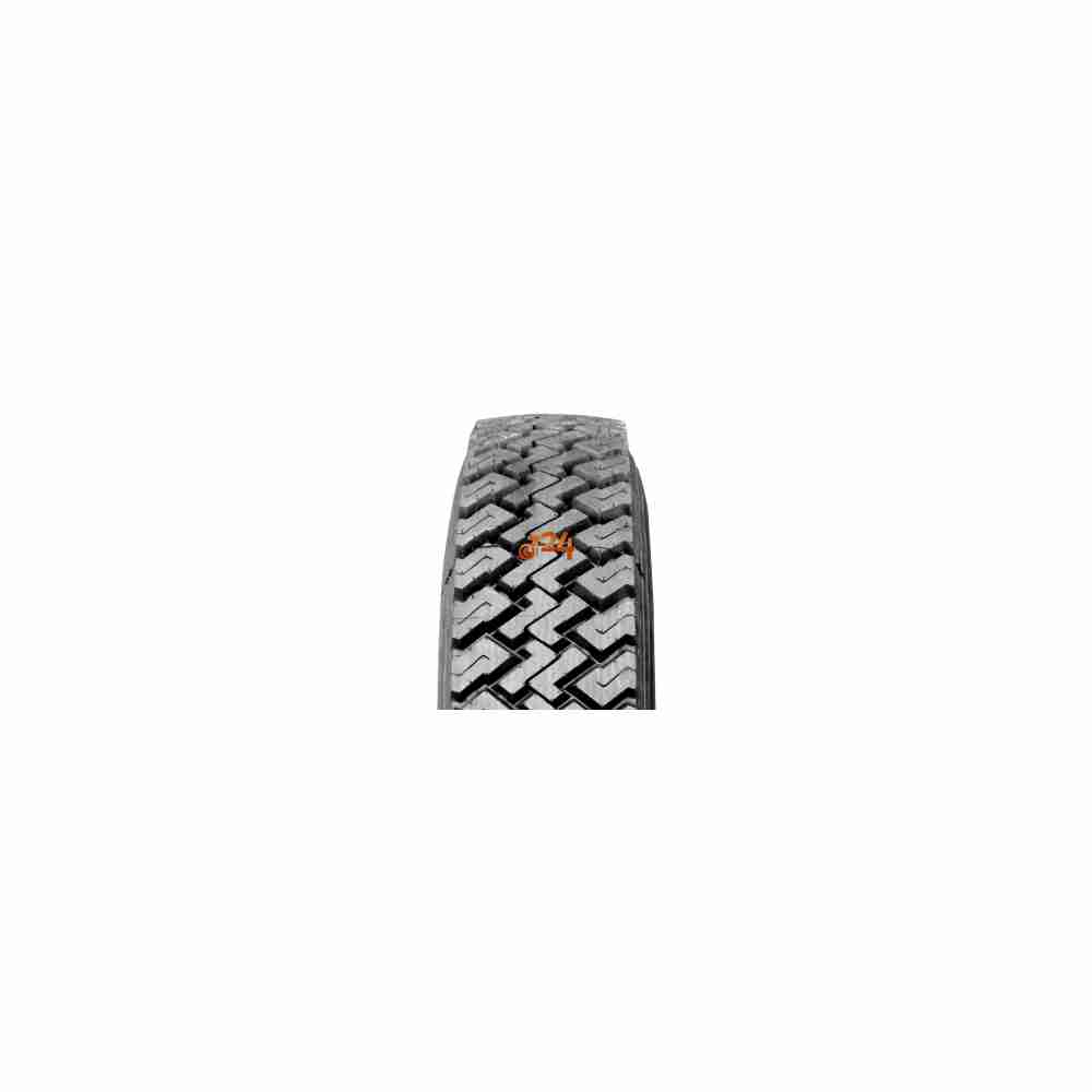 ZIARELLI FENDER 7.50 R16 116/114Q