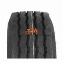 TRIANGLE TR675 265/70R195 143/141J