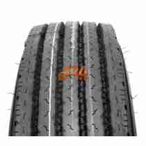 LINGLONG LLF26 9.5 R175 143/141M