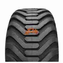 ASCENSO  FTB190 400/60-15.5 145A8 14PR TL