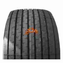 TRAZANO AT556 445/45 R19.5 160J