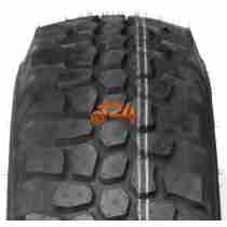 MITAS 335/80R20 147K MPT-20 TL