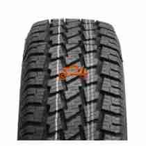 MASTERST W-PLUS 205/65 R16 107/105T