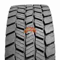 NEUE-RILLE DRIVE 225/75R175 129/127M