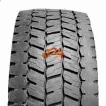 NEUE-RILLE DRIVE 235/75R175 132/130M