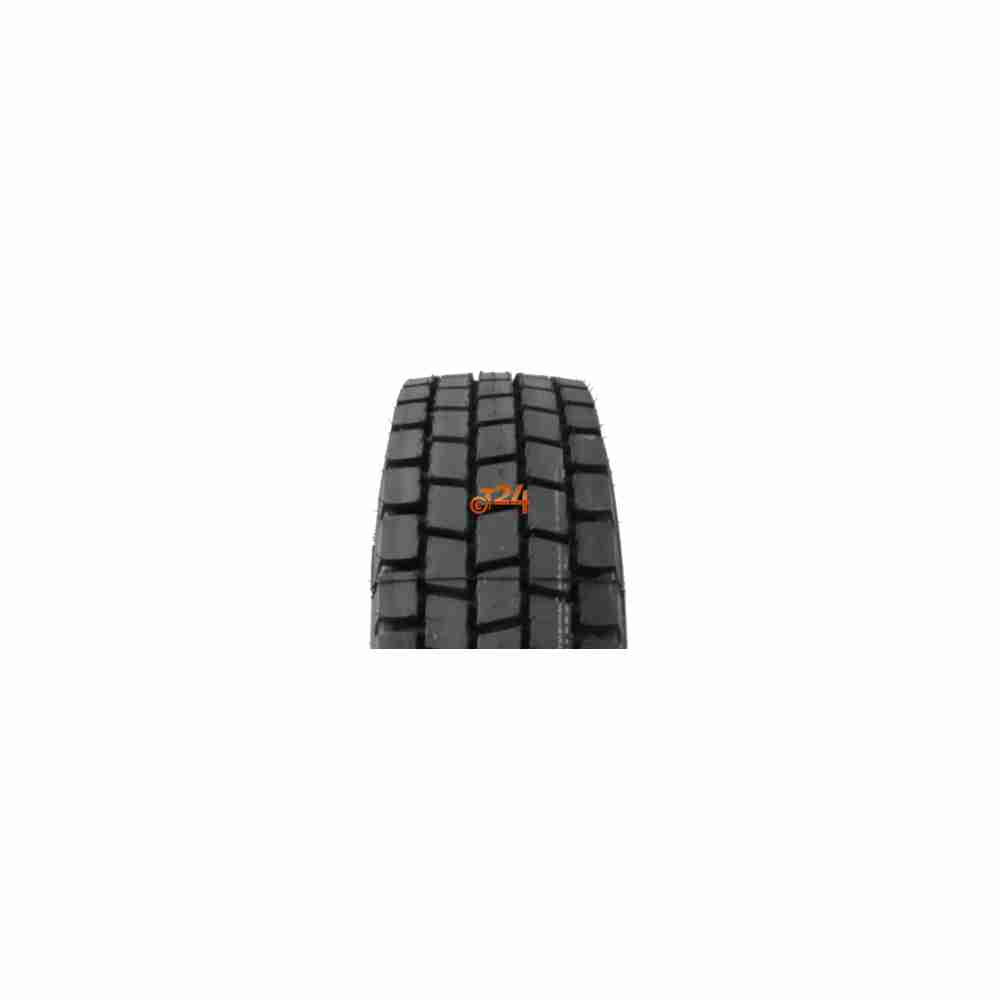 PHENIX PH200 215/75R175 124/123M