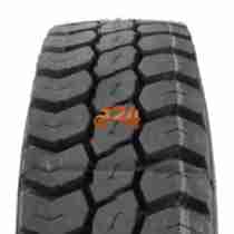 PHENIX ALLTRAC 315/80R225 152/148L