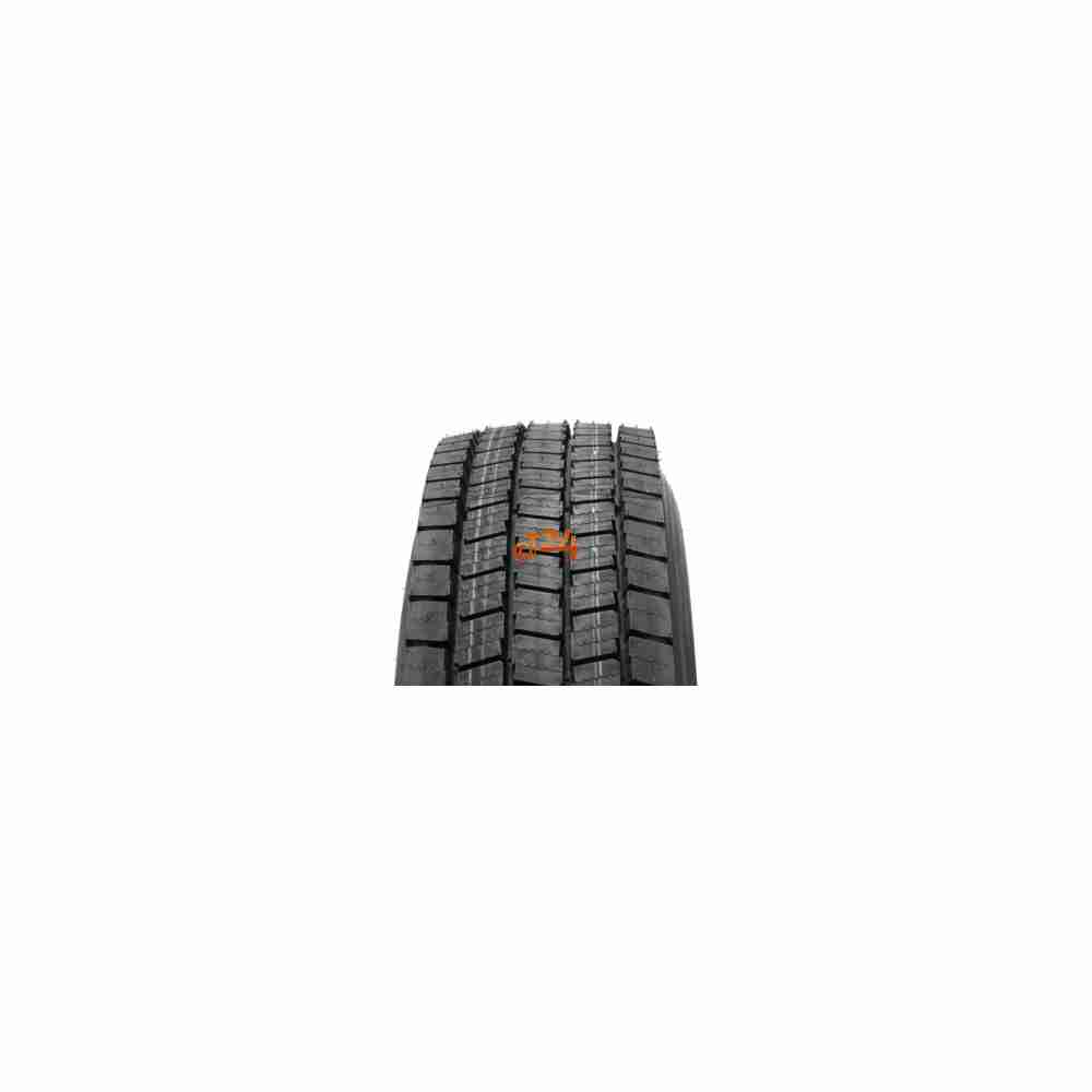 FULDA WI-FOR 315/70R225 154/150K TL