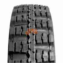 CONTINEN MPT-MIL 12.5 R20 132J TL