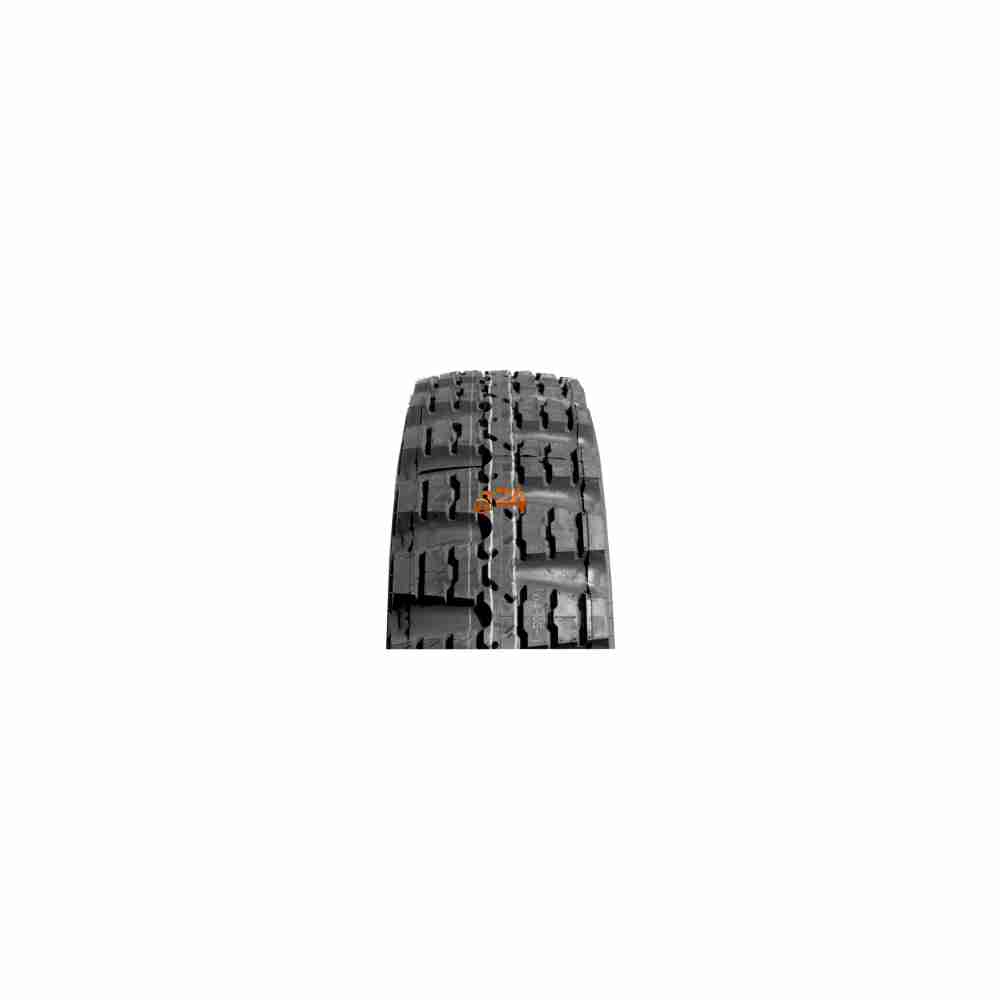 CONTINEN MPT-MIL 12.5 R20 132J TL