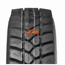 SAMSON GL687D 315/80R225 156/150K