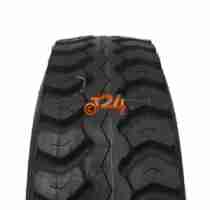 FORMULA ON/OFF-D 315/80R225 156/150K