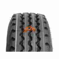 CONTINEN LSC 9.5 R17.5 129/127L