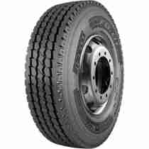 315/80R22,5 Pirelli - FG01-II - 156/150K