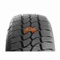 ORIUM 201 215/70 R15 109/107R