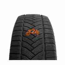 WINDFORC VAN-AS 175/65 R14 90/88 T