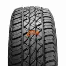 EP-TYRES OMI-AT 265/70 R17 121Q