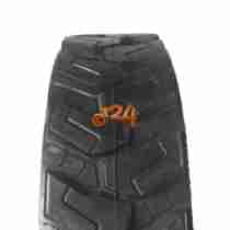 CAMSO WEX752 10.00 -20 16PR TT