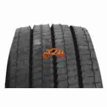 MICHELIN XIN-Z 305/70 R22.5 153/150J