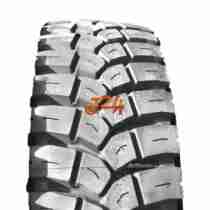 GOODRIDE MD777 315/80R225 156/153K