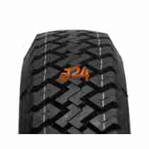 MICHELIN XZT 8.5 R175 121/120L