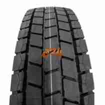 DEBICA DRD2 295/80R22.5 152/148M