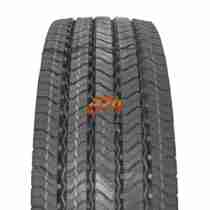 CONTINEN US-HA3+ iT275/70R22.5 152/148J