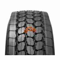 CONTINEN HTC1 385/65R225 160K TL