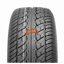 JOYROAD RX702 275/65 R17 115H