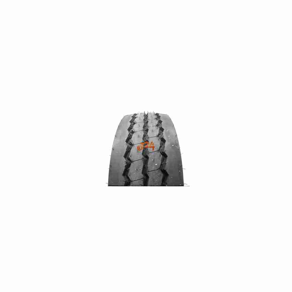 FORMULA TRAIL. 235/75R175 143/141J