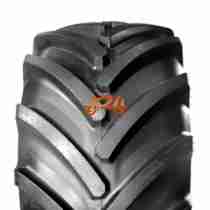 CONTI COMBINE VF620/70 R26 173A8/B TL