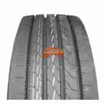 DUNLOP SP372 275/70R22.5 148/145J